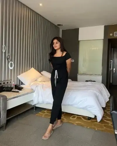 Call Girls Pakhanjur Cash On Delivery