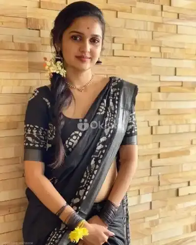 Call Girls Pakhanjur Cash On Delivery