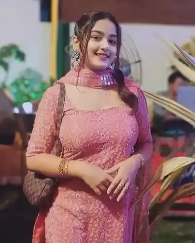 Call Girls Pakhanjur Cash On Delivery