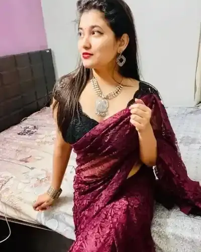 Call Girls Pakhanjur Cash On Delivery