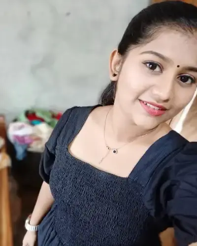 Escort In Pakhanjur