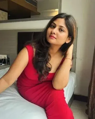 Escort Service In Pakhanjur