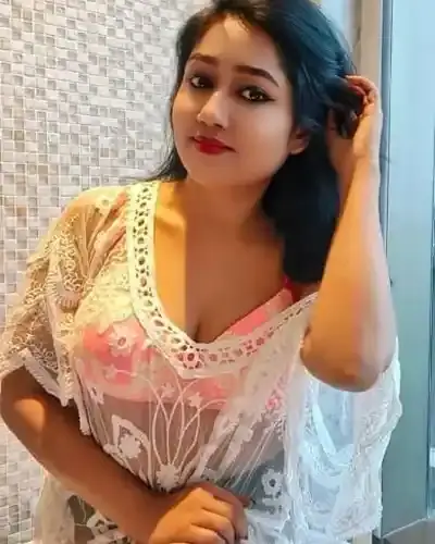 Escorts Service Pakhanjur