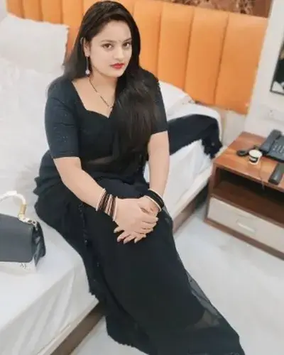Escorts Service In Pakhanjur