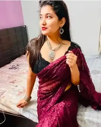 Escorts In Pakhanjur