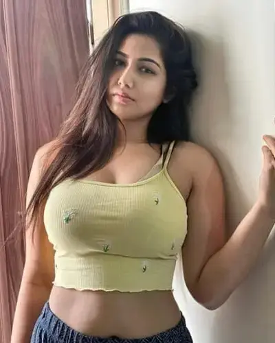 Call Girl Service Pakhanjur