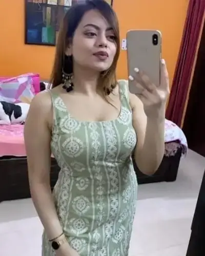 Call Girl Pakhanjur