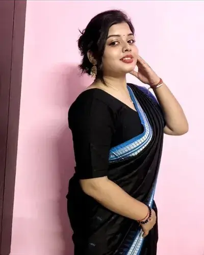 Call Girl in Pakhanjur