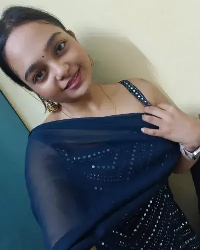 Call Girl Service in Pakhanjur