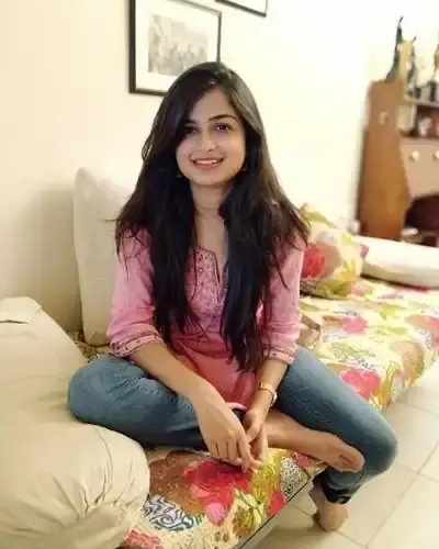 Pakhanjur Call Girl Service