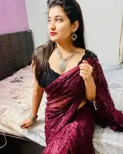 Pakhanjur Call Girls Service