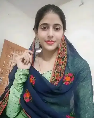 Call Girls Service Pakhanjur
