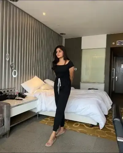 Call Girls Service in Pakhanjur